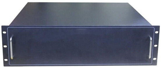  海南FM调频广播主机